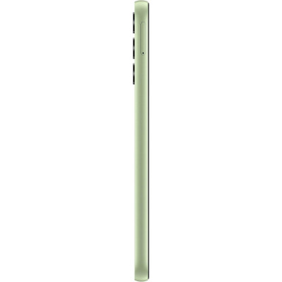 Samsung Galaxy A24 SM-A235F 4/128GB Light Green