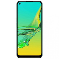 OPPO A53 4/128GB Mint Cream