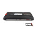 Hotwav Cyber 7 8/128GB Red