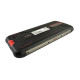 Hotwav Cyber 7 8/128GB Red