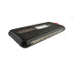 Hotwav Cyber 7 8/128GB Red