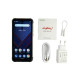 Hotwav Cyber 7 8/128GB Red
