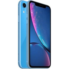 Apple iPhone XR 64GB Blue (MRYA2)