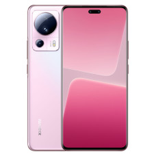 Xiaomi 13 Lite 8/128GB Lite Pink