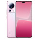 Xiaomi 13 Lite 8/128GB Lite Pink