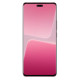 Xiaomi 13 Lite 8/128GB Lite Pink
