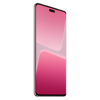 Xiaomi 13 Lite 8/128GB Lite Pink