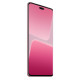 Xiaomi 13 Lite 8/128GB Lite Pink