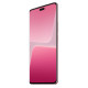 Xiaomi 13 Lite 8/128GB Lite Pink