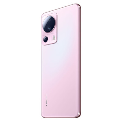 Xiaomi 13 Lite 8/128GB Lite Pink
