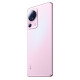 Xiaomi 13 Lite 8/128GB Lite Pink
