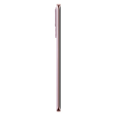 Xiaomi 13 Lite 8/128GB Lite Pink