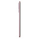 Xiaomi 13 Lite 8/128GB Lite Pink