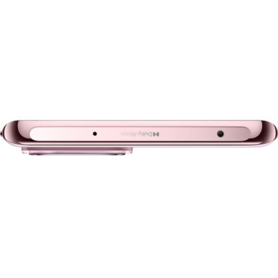 Xiaomi 13 Lite 8/128GB Lite Pink
