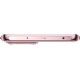 Xiaomi 13 Lite 8/128GB Lite Pink