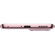 Xiaomi 13 Lite 8/128GB Lite Pink