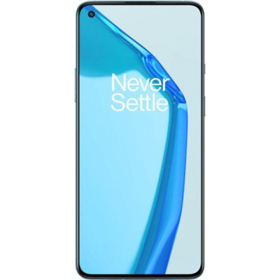OnePlus 9R 8/128GB Lake Blue