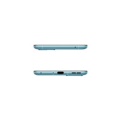 OnePlus 9R 8/128GB Lake Blue