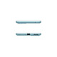OnePlus 9R 8/128GB Lake Blue