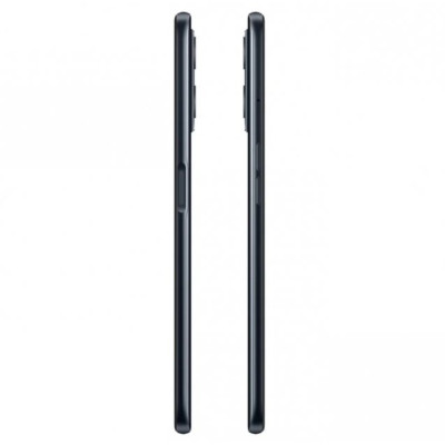 realme 9i 4/64GB Black