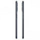 realme 9i 4/64GB Black