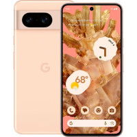 Google Pixel 8 8/128GB Rose