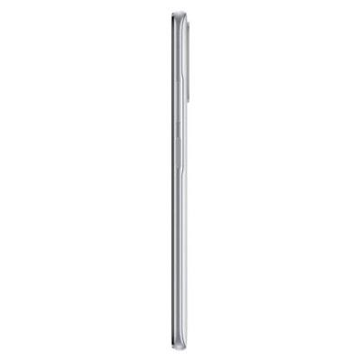 Xiaomi Redmi Note 10 4/128GB Pebble White