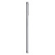 Xiaomi Redmi Note 10 4/128GB Pebble White