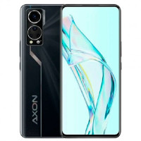 ZTE Axon 30 5G 12/256 Black