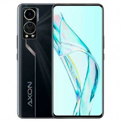 ZTE Axon 30 5G 12/256 Black