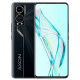 ZTE Axon 30 5G 12/256 Black