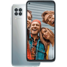 HUAWEI P40 lite 6/128GB Skyline Grey (51095TUE)