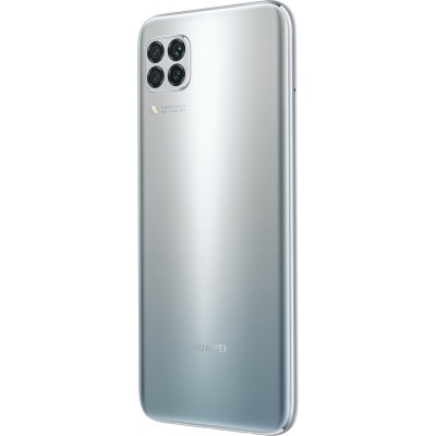 HUAWEI P40 lite 6/128GB Skyline Grey (51095TUE)