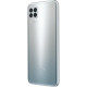HUAWEI P40 lite 6/128GB Skyline Grey (51095TUE)