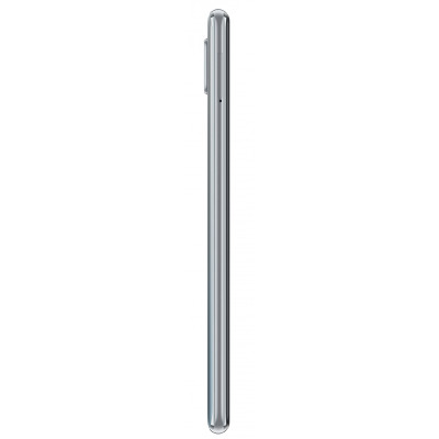 HUAWEI P40 lite 6/128GB Skyline Grey (51095TUE)