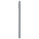 HUAWEI P40 lite 6/128GB Skyline Grey (51095TUE)