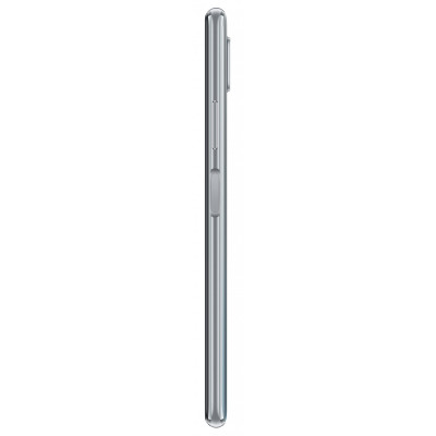 HUAWEI P40 lite 6/128GB Skyline Grey (51095TUE)