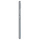 HUAWEI P40 lite 6/128GB Skyline Grey (51095TUE)