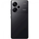Xiaomi Redmi Note 13 Pro+ 12/512GB Black