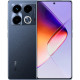 Infinix Note 40 8/256GB Obsidian Black (4894947019180)