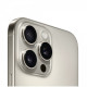 Apple iPhone 16 Pro 128GB Dual SIM Natural Titanium (MYLR3)