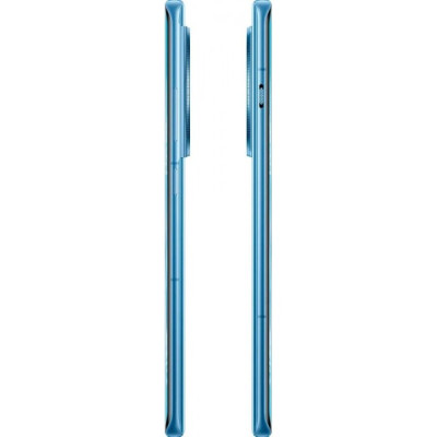 OnePlus Ace 3 16/512GB Blue (CN)