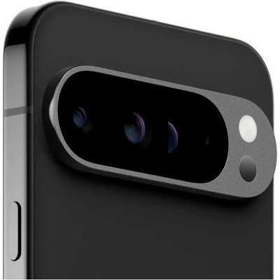 Google Pixel 9 Pro XL 16/512GB Obsidian JP
