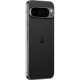 Google Pixel 9 Pro XL 16/512GB Obsidian JP