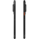 Oukitel IIIF150 Air3 12/512GB Check Black