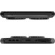 Oukitel IIIF150 Air3 12/512GB Check Black