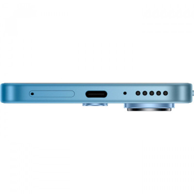 Xiaomi Redmi Note 13 4G 8/256GB Ice Blue (no NFC)