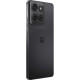 Motorola Moto G75 8/256GB Charcoal Grey