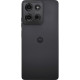 Motorola Moto G75 8/256GB Charcoal Grey