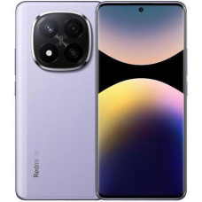 Xiaomi Redmi Note 14 Pro+ 5G 8/256GB Lavender Purple